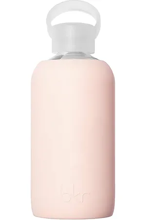 BKR BOUTEILLE ISOTHERME TUTU 500ML in .