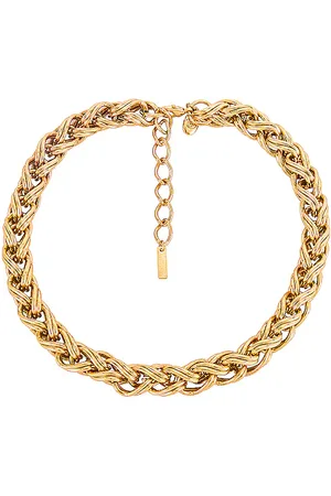 Jennifer Behr COLLIER BEXLEY in .