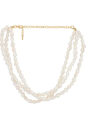 petit moments COLLIER BLOOM in .