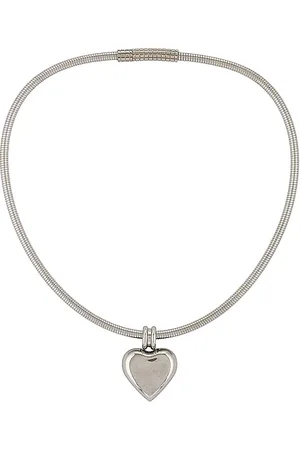 petit moments COLLIER IRRESISTIBLE in .