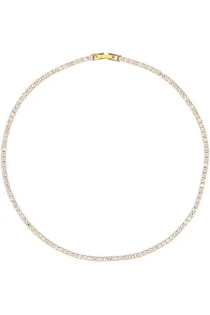 petit moments COLLIER BEAM in .