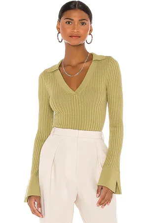 Tularosa PULL FEMME in .
