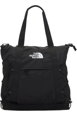The North Face SAC in .