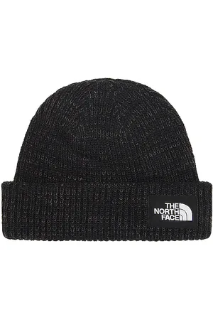 The North Face BONNET in .