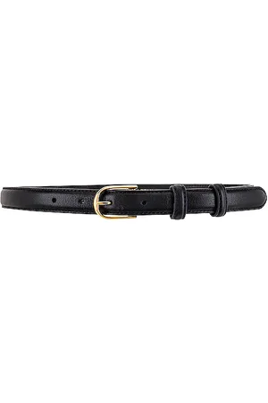 NILI LOTAN CEINTURE JANE in .
