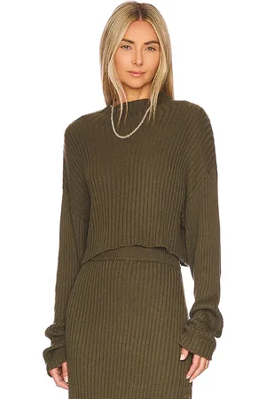 Bobi PULL CROPPED in .