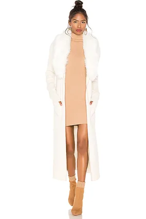 Show Me Your Mumu GILET LOMBARDI in .