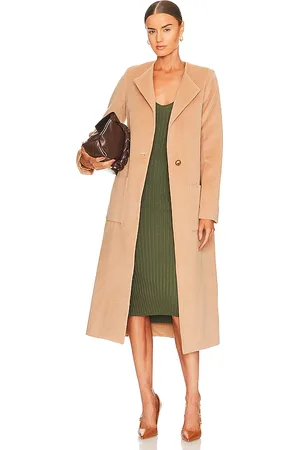 Show Me Your Mumu BLOUSON AMSTERDAM in .