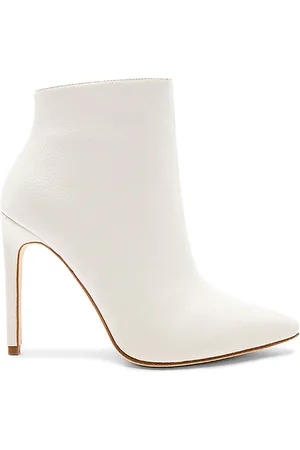 Raye BOTTINES À TALON CONGO in .
