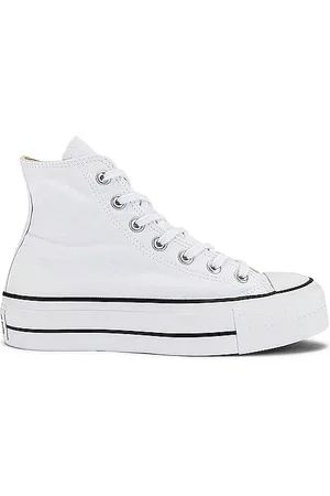 Converse SNEAKERS CHUCK TAYLOR ALL STAR LIFT HI in .