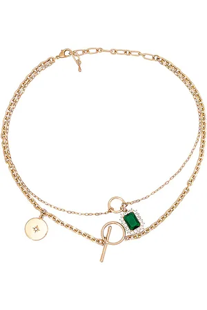 petit moments COLLIER TOMMY in .
