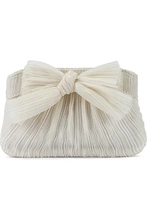 Loeffler Randall POCHETTE ROCHELLE in .
