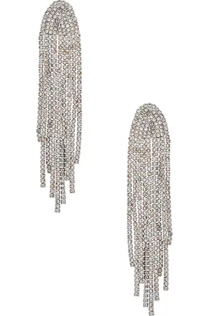 Baublebar BOUCLES D