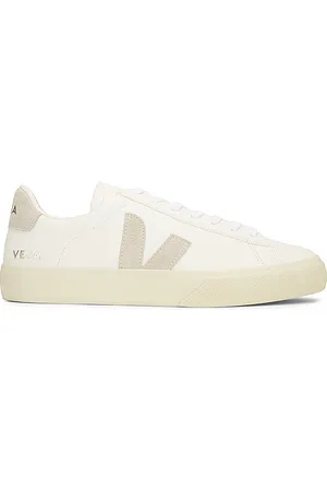 Veja SNEAKERS in .