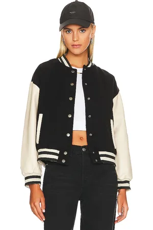 Steve Madden BLOUSON ALEXANDRA in .