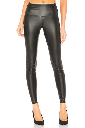 AllSaints LEGGINGS CORA in .