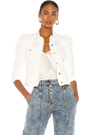 Retrofete BLOUSON ADA.