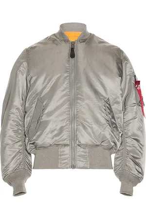 Alpha Industries BLOUSON in .