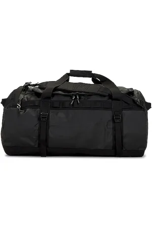 The North Face SAC in .