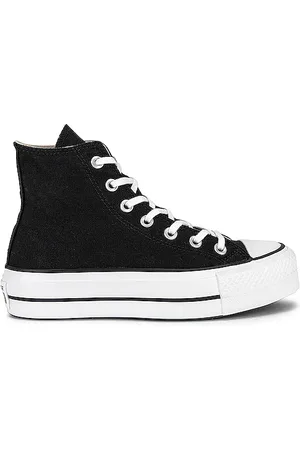 Converse SNEAKERS CHUCK TAYLOR ALL STAR LIFT HI in .