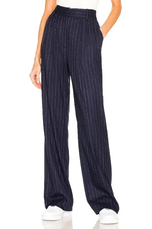 Favorite Daughter PANTALON THE FAVORITE in .