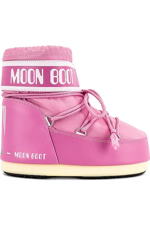 Moon Boot BOTTINES CLASSIC LOW 2 in .