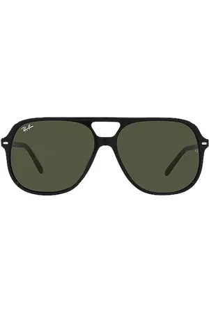 Ray-Ban LUNETTES DE SOLEIL BILL in .