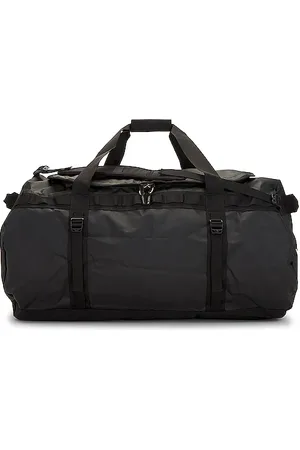 The North Face SAC in .
