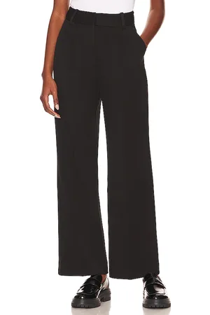 Favorite Daughter PANTALON SHORTIE in .