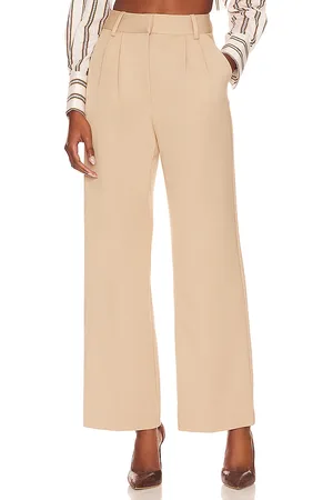 Favorite Daughter PANTALON SHORTIE in .