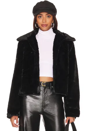 superdown BLOUSON TIANNA in .