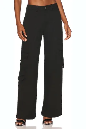 BY.DYLN PANTALON JONES in .