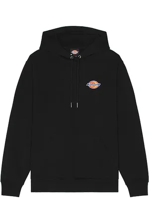 Dickies SWEAT À CAPUCHE LOGO in .