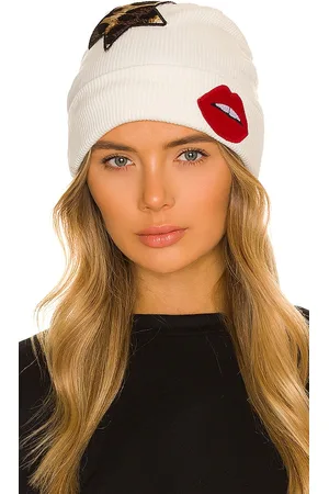 LAUREN MOSHI BONNET BLIX in .