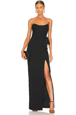 LIKELY ROBE DE SOIRÉE MADDIE in .