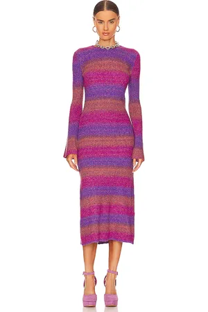 SIMON MILLER ROBE AXON in .