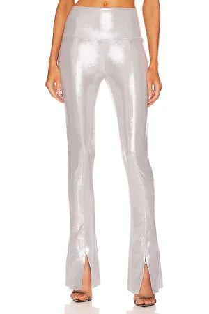 Norma Kamali LEGGINGS in .