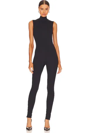 RONNY KOBO Susana Catsuit in .