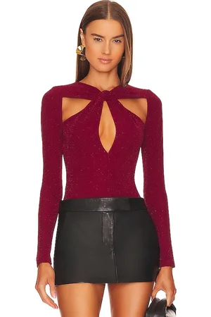 Michael Costello BODY SUKI in .
