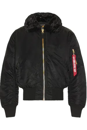 Alpha Industries BLOUSON in .