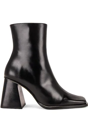 ALOHAS BOTTINES SOUTH in .