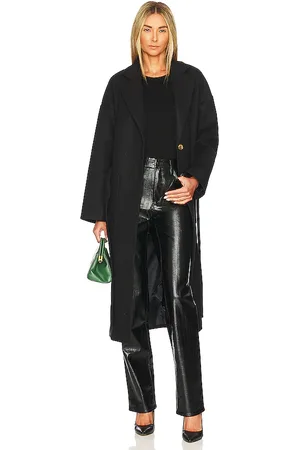 LBLC The Label BLOUSON MARIE in .