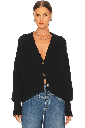 Free People GILET FRIEND in .