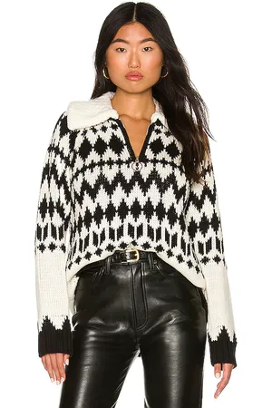 Show Me Your Mumu PULL SUN VALLEY in .