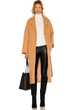 LBLC The Label BLOUSON MARIE in .