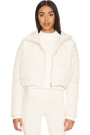 superdown BLOUSON RANIA in .
