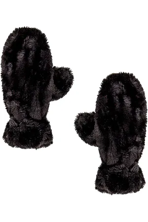 Apparis MITAINES COCO in .
