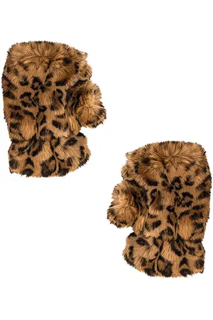 Apparis GANTS ARIEL in .