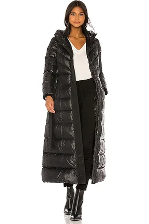 Mackage BLOUSON MATELASSÉ CALINA in .