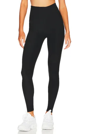 YEAR OF OURS LEGGINGS STRETCH SCULPT HIGH in .